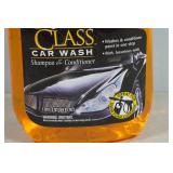 Meguiar