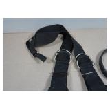 Saddle Stirrups