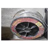 Fencing/Fence posts/Insulators