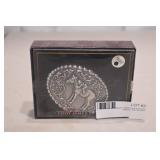Belt Buckle