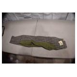 Womans Riding Breeches