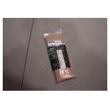 Riding Leg Protectors