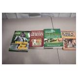 Training Books