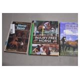 Training Books