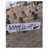 Adam