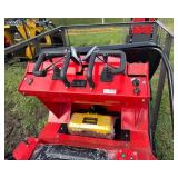 2026 AGT Wheel Loader (SDA-140W)