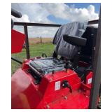 2026 AGT Wheel Loader (SDA-140W)