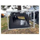 Wolverine Grapple Bucket (GB-11-72W)