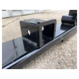 Wolverine Pallet Fork Frame (PFF3-13-45W)