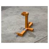 Wolverine Quick Coupler 3 (QC3-26-14G)