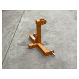 Wolverine Quick Coupler 3 (QC3-26-14G)