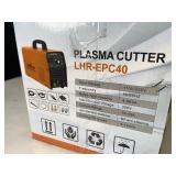 LandHonor 40 Amp Plasma Cutter (EPC40)