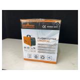 LandHonor 40 Amp Plasma Cutter (EPC40)