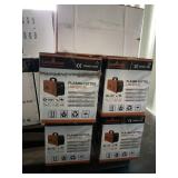 LandHonor 40 Amp Plasma Cutter (EPC40)