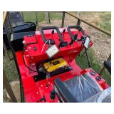 2026 AGT Crawler Loader (SDA-140T)