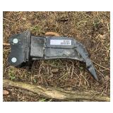 Wolverine Excavator Ripper Tooth (12EX-STQ)