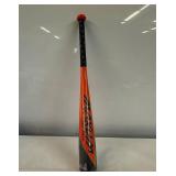 MM2. Easton Maxum Tee Ball Bat