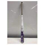 Easton Amethyst Softball Bat