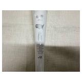 Easton Amethyst Softball Bat