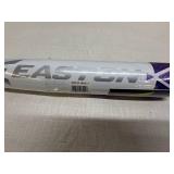 Easton Amethyst Softball Bat