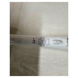 Easton Amethyst Softball Bat