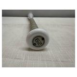 Easton Amethyst Softball Bat