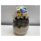 Giant Dino Egg-60pieces