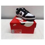 Nike Dunk Low-See Photo For Size