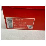 Nike Dunk Low-See Photo For Size