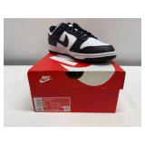 Nike Dunk Low-See Photo For Size
