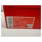 Nike Dunk Low-See Photo For Size