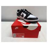 Nike Dunk Low-See Photo For Size