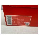 Nike Dunk Low-See Photo For Size