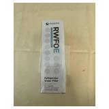 2x 4pair Diabetic Socks