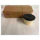 K.6x 16oz Grass Fed Beef Tallow