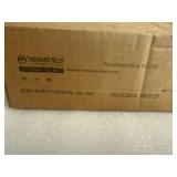 K.6x 16oz Grass Fed Beef Tallow