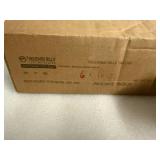 K.6x 16oz Grass Fed Beef Tallow