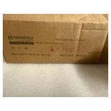 K.6x 16oz Grass Fed Beef Tallow