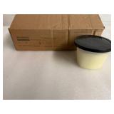 K.6x 16oz Grass Fed Beef Tallow