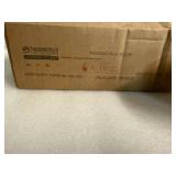 K.6x 16oz Grass Fed Beef Tallow