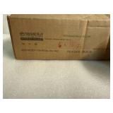 K.6x 16oz Grass Fed Beef Tallow