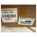 K. Applewood Smoked Turkey Breast