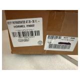 K. Applewood Smoked Turkey Breast