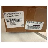 K. Applewood Smoked Turkey Breast