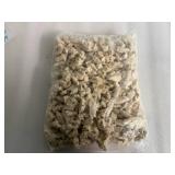 K. 5lbs Fully Cooked Chicken