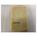 B. 2x 6lbs Sysco Mashed Potatoes