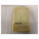 B. 2x 6lbs Sysco Mashed Potatoes