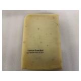 B. 2x 6lbs Sysco Mashed Potatoes