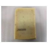 B. 2x 6lbs Sysco Mashed Potatoes