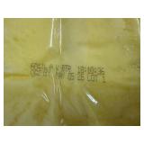 B. 3x 1.85lbs Pre-Cooked Scrambled Eggs-Frozen